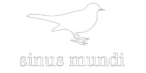 Sinus Mundi